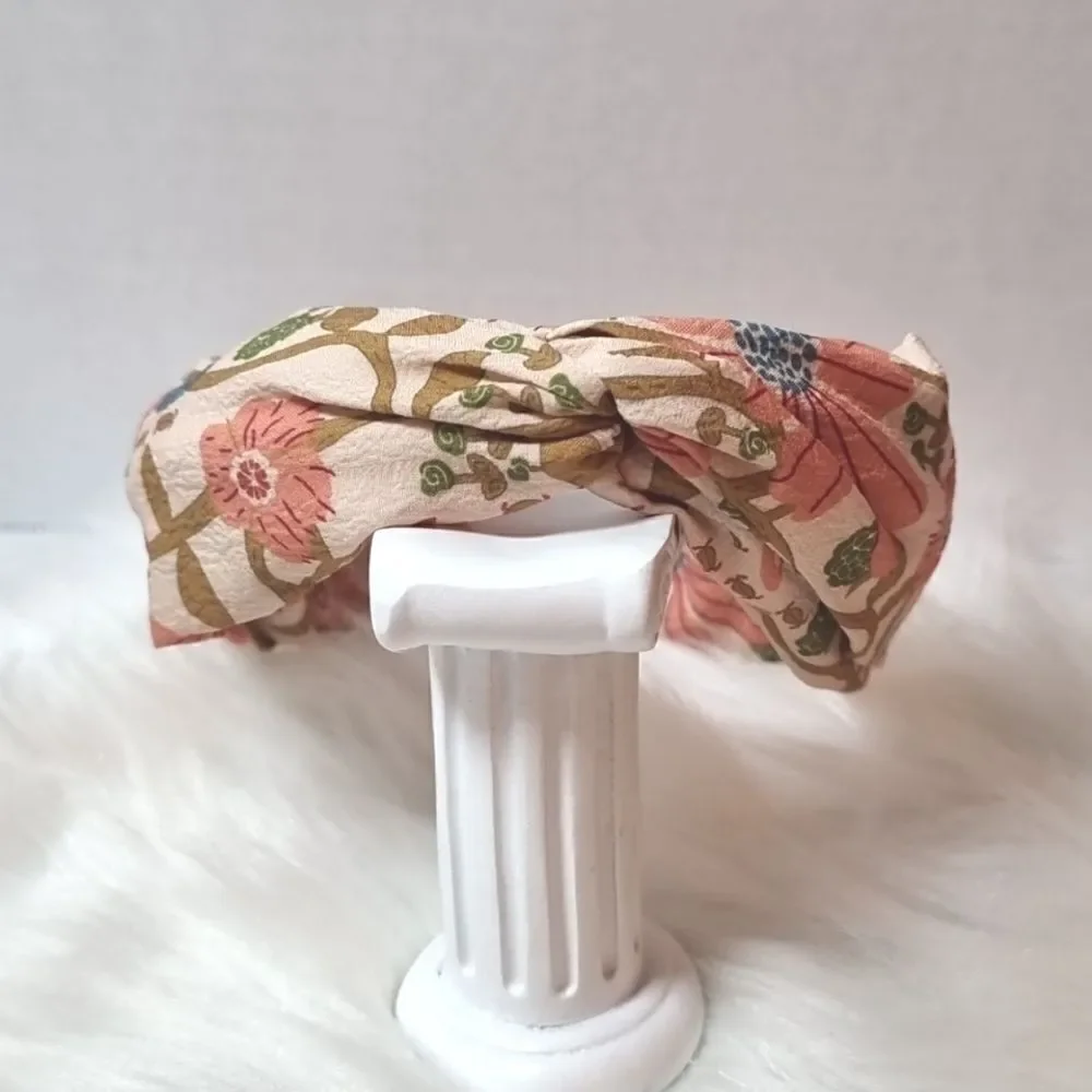N/A new boutique